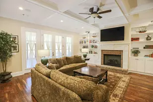 121 Olympian Heights, North Augusta, SC 29860 - Photo 22