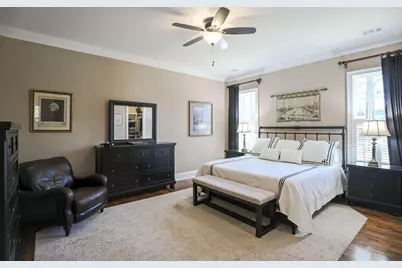 121 Olympian Heights, North Augusta, SC 29860 - Photo 26