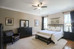 121 Olympian Heights, North Augusta, SC 29860 - Photo 26