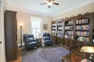 121 Olympian Heights, North Augusta, SC 29860 - Photo 8