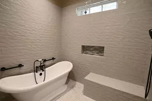 121 Olympian Heights, North Augusta, SC 29860 - Photo 32