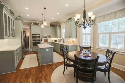 121 Olympian Heights, North Augusta, SC 29860 - Photo 14