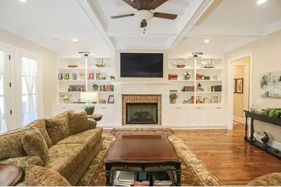 121 Olympian Heights, North Augusta, SC 29860 - Photo 20