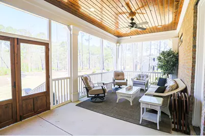 121 Olympian Heights, North Augusta, SC 29860 - Photo 24