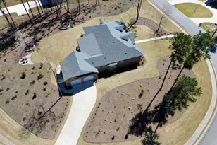 121 Olympian Heights, North Augusta, SC 29860 - Photo 54