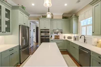 121 Olympian Heights, North Augusta, SC 29860 - Photo 10