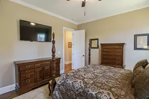 121 Olympian Heights, North Augusta, SC 29860 - Photo 34