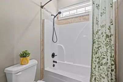 9060 Winterton Street, Evans, GA 30809 - Photo 32