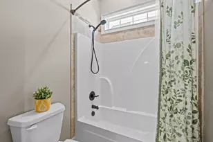 9060 Winterton St, Evans, GA 30809 - Photo 32