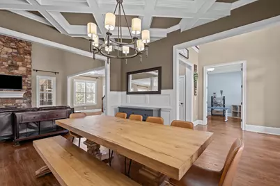 9060 Winterton Street, Evans, GA 30809 - Photo 12