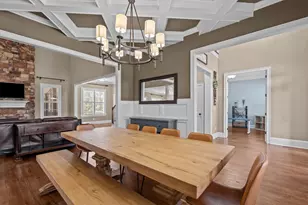 9060 Winterton St, Evans, GA 30809 - Photo 12