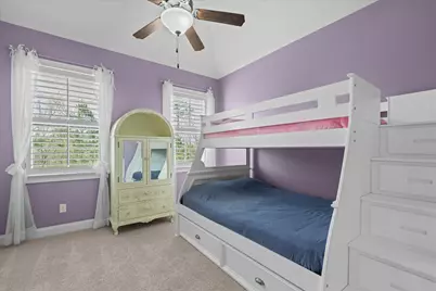 9060 Winterton Street, Evans, GA 30809 - Photo 40