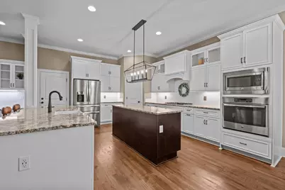 9060 Winterton Street, Evans, GA 30809 - Photo 16