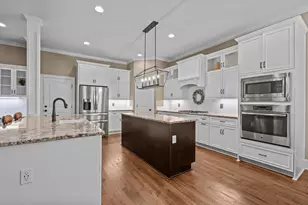 9060 Winterton St, Evans, GA 30809 - Photo 16