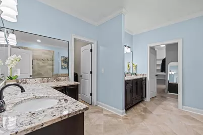 9060 Winterton Street, Evans, GA 30809 - Photo 48