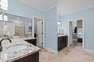 9060 Winterton St, Evans, GA 30809 - Photo 48