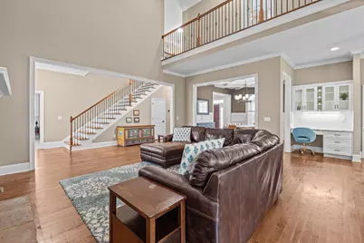 9060 Winterton Street, Evans, GA 30809 - Photo 26