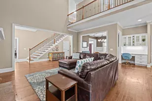 9060 Winterton St, Evans, GA 30809 - Photo 26