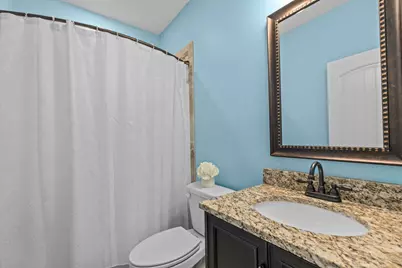 9060 Winterton Street, Evans, GA 30809 - Photo 44