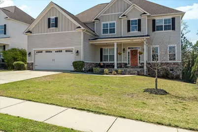 9060 Winterton Street, Evans, GA 30809 - Photo 6