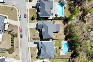 9060 Winterton St, Evans, GA 30809 - Photo 70