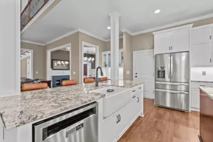 9060 Winterton St, Evans, GA 30809 - Photo 18