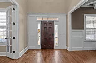 9060 Winterton St, Evans, GA 30809 - Photo 8