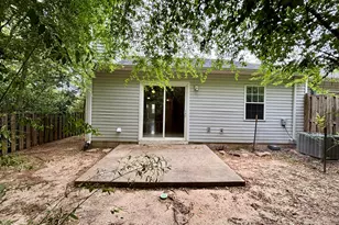 4396 Misty Cove Ct, Augusta, GA 30907 - Photo 12