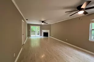 4396 Misty Cove Ct, Augusta, GA 30907 - Photo 6