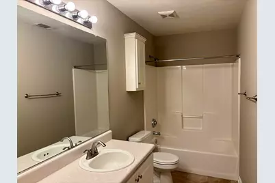 4396 Misty Cove Court, Augusta, GA 30907 - Photo 8