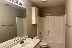 4396 Misty Cove Ct, Augusta, GA 30907 - Photo 8