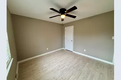 4396 Misty Cove Court, Augusta, GA 30907 - Photo 10