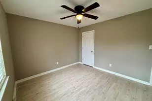 4396 Misty Cove Ct, Augusta, GA 30907 - Photo 10