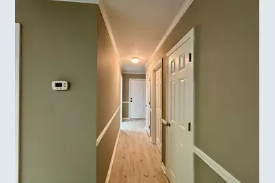 4396 Misty Cove Court, Augusta, GA 30907 - Photo 2