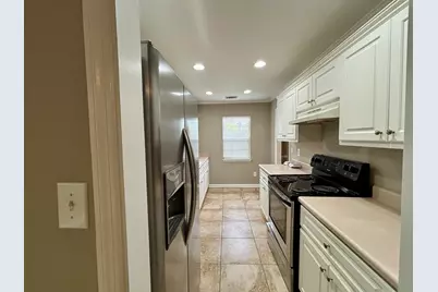 4396 Misty Cove Court, Augusta, GA 30907 - Photo 4