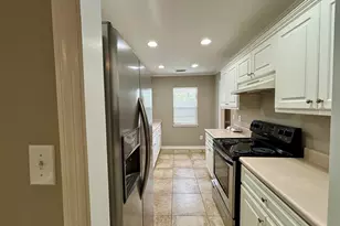 4396 Misty Cove Ct, Augusta, GA 30907 - Photo 4