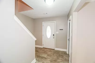 1120 Sierra Lane, Grovetown, GA 30813 - Photo 6