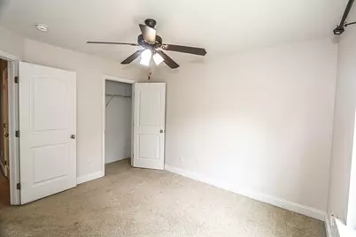 1120 Sierra Lane, Grovetown, GA 30813 - Photo 40