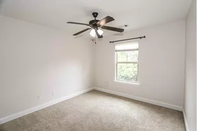 1120 Sierra Lane, Grovetown, GA 30813 - Photo 38