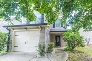 1120 Sierra Ln, Grovetown, GA 30813 - Photo 2