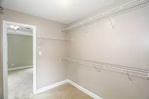 1120 Sierra Ln, Grovetown, GA 30813 - Photo 32