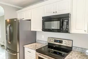 1120 Sierra Ln, Grovetown, GA 30813 - Photo 24