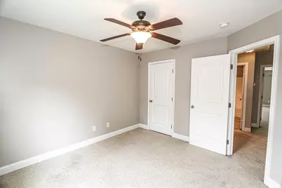 1120 Sierra Lane, Grovetown, GA 30813 - Photo 42