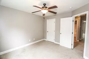 1120 Sierra Ln, Grovetown, GA 30813 - Photo 42