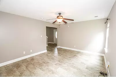 1120 Sierra Lane, Grovetown, GA 30813 - Photo 10