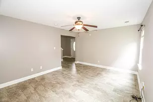 1120 Sierra Ln, Grovetown, GA 30813 - Photo 10