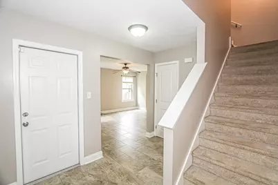 1120 Sierra Lane, Grovetown, GA 30813 - Photo 4