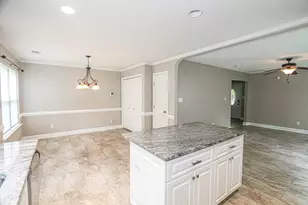 1120 Sierra Ln, Grovetown, GA 30813 - Photo 22