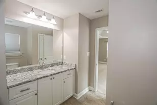 1120 Sierra Ln, Grovetown, GA 30813 - Photo 36