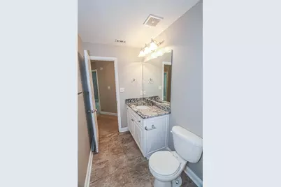 1120 Sierra Lane, Grovetown, GA 30813 - Photo 46